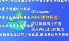 在杭州，随着区块链技术的发展，涌现出了一批