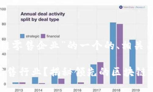 以下是关于“区块链零售企业”的一个的、相关关键词和内容大纲。

区块链如何重塑零售行业？揭秘领先的区块链零售企业