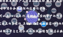在亚马逊的云计算服务AWS上，提供了一系列与区