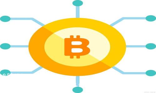 boshuo

Tokenim 2.0矿工费暴涨！如何应对这一挑战?