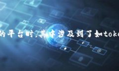 在区块链和加密货币的世界中，建立多个账户并