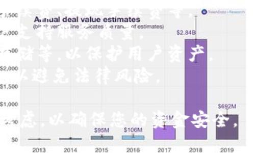 Tokenim 是一个新兴的数字资产交易平台，可能会支持各种加密货币和数字资产的交易。不过，在决定是否在任何平台上进行交易之前，您应该考虑以下几个方面：

1. **平台信誉**：查看Tokenim的背景、用户评价及其安全性，以确保这是一个值得信赖的平台。
2. **交易对和费用**：了解支持的交易对及其相关费用，包括交易手续费、提现手续费等。
3. **用户体验**：考虑平台的界面友好程度、是否易于使用以及客户支持服务质量。
4. **安全性**：检查平台是否提供安全措施，如双重认证和冷钱包存储等，以保护用户资产。
5. **法律法规**：确保Tokenim符合所在国或地区的相关法律法规，以避免法律风险。

如果您在考虑使用 Tokenim 进行交易，建议先做好充分的研究和考虑，以确保您的资金安全。