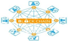 在丰泽区，随着区块链技术的快速发展，涌现出