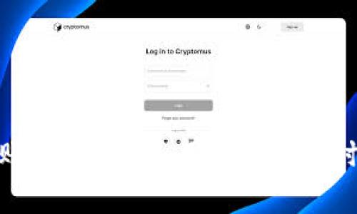 Tokenim是一种基于区块链技术的数字货币转账平台，通常可以实现在区块链网络上进行多方转账的功能。在这种平台上，多方转账的实现通常依赖于智能合约技术，以确保交易的透明性和安全性。

在Tokenim上进行多方转账的基本操作通常包含以下几个步骤：

1. **创建转账请求**：用户可以根据需求创建多方转账的请求，指定转账金额、接收方地址等信息。

2. **确认和签名**：所有参与转账的用户需要确认交易，并用自己的私钥进行签名。这个步骤的目的是为了确保交易的合法性和安全性。

3. **执行转账**：一旦所有相关方都确认并签名，智能合约会执行转账操作，将资金分发到每个接收方的地址。

4. **确认交易**：交易完成后，各方可以在区块链上查询到交易记录，从而确保资金的确已成功转移。

### 使用Tokenim进行多方转账的优缺点

#### 优点：
- **安全性高**：区块链技术保障了交易的不可篡改性和透明性。
- **快速**：许多情况下，区块链交易的确认时间较快，尤其是在区块链网络流量较低时。
- **低手续费**：与传统银行系统相比，区块链转账手续费通常较低。

#### 缺点：
- **技术门槛**：对普通用户来说，理解区块链和数字货币的运作机制可能较为复杂。
- **波动性**：数字货币的价值波动可能会影响转账金额的实际价值。
- **法律监管**：不同国家对数字货币的法律监管政策不一，用户需注意合规性。

### 结论

总体来看，Tokenim支持多方转账，且通过区块链技术提供了安全、快速和低费用的转账服务。但是，用户在使用时需要关注技术门槛和法律风险。