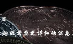 关于区块链的内容非常广泛，以下是一些常见的