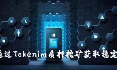 如何通过Tokenim质押挖矿获取稳定收益？
