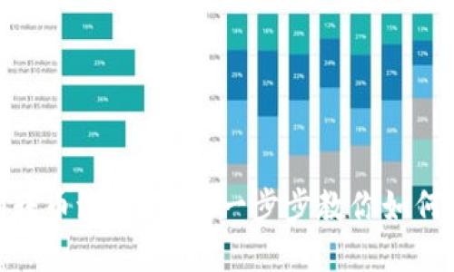 Tokenim转币流程详解：一步步教你如何安全转币
