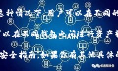 Tokenim 是一种加密货币钱包，主要用于存储和管理