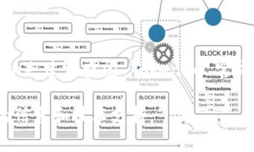 Tokenim 2.0 的详细支持情况可能会随着平台更新而变化，因此要确认其是否支持 OTB（Over The Blockchain），建议查阅 Tokenim 官方文档或社区公告。通常，类似Tokenim这样的区块链平台会在其官方网站或GitHub页面上发布更新和支持信息。

如果您对特定功能或集成有疑问，您可以直接联系 Tokenim 的客户支持团队或相关开发者社区，以获取最新的信息和技术支持。