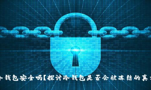 冷钱包安全吗？探讨冷钱包是否会被冻结的真相