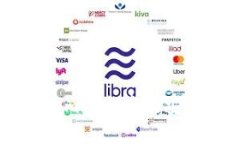 如何在Tokenim平台高效安全地存储BTC