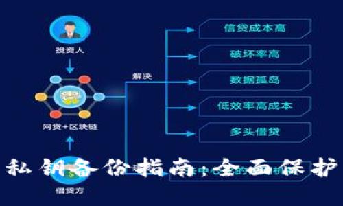Tokenim 2.0私钥备份指南：全面保护您的数字资产
