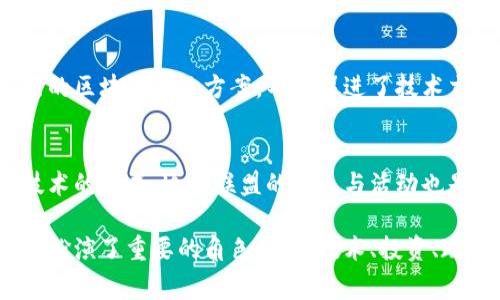 区块链技术在美国的兴起带来了众多事件和活动，涵盖了从技术开发到政策法规、投资融资等多个方面。以下是在美国与区块链相关的一些主要事件类型：

### 1. 技术会议与研讨会
经常举行的技术会议和研讨会汇聚了区块链行业的专业人士与爱好者。这些活动的目标是分享最新的技术进展、实践经验以及未来的趋势。

### 2. ICO与融资活动
自2017年加密货币热潮以来，许多区块链项目通过首次代币发行（ICO）进行融资，吸引投资者的注意。这些活动通常会伴随相关的法律和法规讨论。

### 3. 法律法规讨论
因为区块链技术的快速发展，各州和联邦层面都在逐步制定法规以管理加密货币和区块链项目。这类事件通常吸引法律专家、政策制定者和行业利益相关者。

### 4. 区块链应用开发者大会
这些大会专注于实际的应用开发，介绍区块链技术如何在金融、医疗、供应链等不同领域被应用，展示真实案例和最佳实践。

### 5. 社区活动与Meetup
区块链和加密货币社区在各地组织的聚会，适合爱好者分享经验、讨论新技术及项目。这些活动通常气氛轻松，是学习和人脉拓展的好机会。

### 6. 投资与初创企业竞赛
许多投资公司和孵化器会举办竞赛，寻找创新的区块链初创企业，支持其发展并提供初始资金。这些赛程往往吸引众多有创意的团队参与。

### 7. 行业发布会
大型企业和初创公司会在行业发布会上推出新的区块链产品或服务，通常伴随媒体报道和市场分析。这类活动可以提升项目在行业内的知名度。

### 8. 教育培训课程
随着区块链技术的普及，越来越多的机构和高校开设了区块链相关的课程和培训，帮助专业人士和企业掌握这项技术。

### 9. 黑客马拉松
此类活动通常为期一到两天，聚集开发者团队合作开发创新的区块链解决方案，不仅促进了技术交流，也快速激发了项目创意。

### 10. 行业合作与联盟
许多区块链公司会合作成立联盟，推动行业标准的建立和技术的集成。这些联盟的成立与活动也是区块链生态的重要组成部分。

这些事件类型表明，美国在推动区块链技术与应用的发展中扮演了重要的角色，涉及技术、投资、政策和社区多个层面。