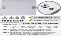 如何识别区块链骗局：十大关键技巧与警示