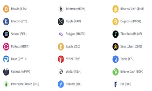 百度的区块链项目类型概览：从基础设施到应用场景