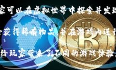 当前国内的区块链游戏市场迅速发展，涌现了众