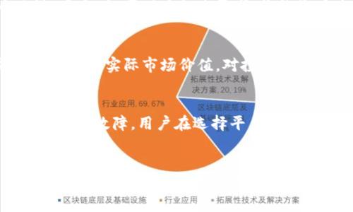 在Tokenim或其他类似的数字资产平台中，资金的价值确实会随着市场供求关系的变化而波动。因此，用户在平台内持有的数字资产（例如加密货币）的价值是会随时变化的。下面是更详细的解释：

数字资产的波动性
数字货币市场是极其动态且具有高度波动性的，资产的价值可以在短时间内发生显著变化。比如，比特币（Bitcoin）和以太坊（Ethereum）等主流加密货币，其价格可能在几分钟或几小时内发生变化。这种波动通常受到多种因素的影响，包括市场情绪、新闻事件和整体经济状况。

市场供求关系的影响
市场的供求关系是导致数字资产价格波动的关键因素。当一种数字资产的需求增加而供应保持不变时，其价格通常会上涨。反之，如果供应超过需求，价格将下跌。在Tokenim这样的交易平台中，用户的交易行为（买入或卖出）直接影响资产的市场价格。

即时价格更新
Tokenim等数字资产平台通常会提供实时的价格更新和市场动态。这意味着当用户登录账户时，可以随时查看到当前所持资产的实际市场价值。对投资者来说，这种实时监控能力非常重要，因为它可以帮助他们在价格变动时快速做出反应，调整自己的投资策略。

影响资金安全性的因素
除了价格波动，使用Tokenim等平台时还需要关注资金的安全性。数字货币交易平台有时会面临安全威胁，包括黑客攻击和系统故障。用户在选择平台时，应当查看其安全认证并了解其资金保护措施，以减少潜在的财务损失风险。

总结
总的来说，Tokenim里的钱是会随时变动的，用户需要随时关注市场动态和自己的投资策略，以应对价格波动带来的影响。如果你有意投资数字资产，建议进行充分的市场调研和风险评估，以作出明智的决策。