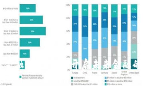 区块链金融科技产业：开启未来金融的新纪元