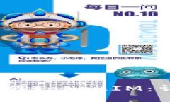 如何在iOS上操作TokenIM：详尽指南与技巧