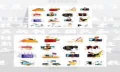 重庆作为中国的一个重要经济中心，近年来在区