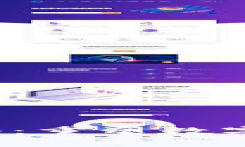 陕西 TokenIM 2.0：重塑数字资产管理的新时代