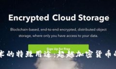 区块链技术的特殊用途：超越加密货币的多重应