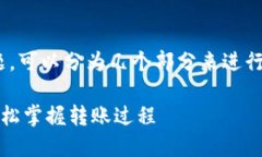 关于＂tokenim2.0转账需要多少能量＂这个问题，可