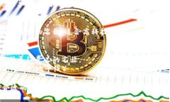 为您的tokenim名称提供一些灵感，可以考虑以下几