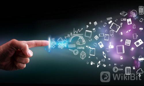 截至2023年10月，国家认可的区块链项目主要由政府或相关机构推动，并涵盖多个应用领域。以下是一些较为知名的国家认可区块链项目名称：

1. **中国金融区块链合作联盟**：由中国人民银行主导，旨在推动金融行业的区块链技术的研发和应用。
  
2. **区块链电子发票试点**：一些地区如上海开展的区块链电子发票试点项目，以提高发票管理的效率和透明度。

3. ** державное агентство цифрового развития, связи и массовых коммуникаций Российской Федерации (俄罗斯数字发展部)**：俄罗斯推动的多个区块链应用项目，包括数字身份和数字货币实验。

4. **欧盟 blockchain services infrastructure (EBSI)**：欧洲联盟支持的项目，旨在建立一个跨国的区块链网络，以促进成员国的数字服务。

5. **新加坡金融管理局的Project Ubin**：新加坡中央银行推动的区块链项目，探索数字货币和跨境支付信息流转。

6. **韩国MYBLOCKCHAIN**：韩国政府推动的区块链产业发展计划，涵盖金融、医疗等多个领域。

7. **印度国家数字货币和区块链实验**：印度央行正进行区块链技术在金融系统和数字货币方面的实验。

8. **以色列区块链工业研究所**：以色列政府支持的研究机构，致力于推动区块链技术的应用与开发。

请注意，这些项目的具体状态和影响力可能会随着时间推移而有所变化，建议随时关注相关政府和行业机构的最新动态。