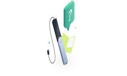 在使用Tokenim（或其他类似的数字货币交易平台）时，切换账号的步骤通常如下。请注意，具体步骤可能因平台界面和版本而异，以下是一般的切换账号的步骤：

1. **退出当前账号**：
   - 登录到您的Tokenim账号。
   - 找到并点击右上角的用户头像或设置图标。
   - 在下拉菜单中选择“退出”或“注销”。

2. **重新登录**：
   - 退出后，您将被重定向到登录页面。
   - 输入您要切换到的另一个账号的用户名和密码。
   - 完成身份验证（如果启用双重身份验证，您可能需要输入验证码）。

3. **确认切换**：
   - 登录后，确保您已经成功进入新的账号。
   - 检查是否显示了正确的账号信息。

### 其他注意事项：
- **保存账号信息**：如果您需要频繁切换账号，可以考虑使用密码管理器来帮助您管理多个账号的信息。
- **浏览器隐私模式**：某些用户可能会选择使用浏览器的隐私模式，这样可以在使用完一个账号后，不会保存登录信息，避免在下次登录时混淆账号。
- **手机应用**：如果您使用手机应用，切换账号的方式可能会有所不同，通常可以在设置中找到“切换账号”或“添加账号”的选项。
- **联系客服**：如果在切换账号时遇到问题，可以联系客服寻求帮助。

希望这些信息能够帮助到您！如果您有更多问题，欢迎随时提问。