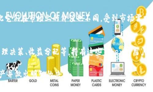 在电子钱包中，Token是非常重要的组成部分，它们可以代表各种资产，包括货币、积分、优惠券等。根据不同的功能和应用场景，电子钱包中的Token可以分为几种类型。以下是一些常见的Token类型，并附以简单的解释：

1. **加密货币Token**： 
   加密货币Token如比特币（Bitcoin）、以太坊（Ethereum）等，通常用于在线支付、投资或作为价值储存工具。

2. **稳定币Token**：
   稳定币是与法币（如美元）挂钩的Token，其目的是保持相对稳定的价格。这类Token易于用于日常交易，因为它们减少了价格波动带来的风险。常见的稳定币有USDT（Tether）、USDC（USD Coin）等。

3. ** loyalty Token（忠诚度Token）**：
   忠诚度Token通常由商家或平台发行，用于奖励用户的消费行为。用户可以通过积累这些Token来兑换奖励、折扣或特殊服务，增强用户的消费粘性。

4. **交易Token**：
   一些平台或应用会发行自己的Token，用于交易、手续费或其他特定功能。例如，Binance发行的BNB Token，可以用于交易手续费折扣、参与平台的投票等。

5. **NFT Token（非同质化Token）**：
   NFT是用于表示数字艺术品、收藏品等独特资产的Token。每个NFT都是唯一的，因此它们在市场上的价值也不同，受到市场需求的影响。

6. **平台Token**：
   一些去中心化金融（DeFi）平台会发行自己的Token，这些Token可以用于平台的治理决策、收益分配等。持有这些Token的用户通常可以参与平台的决策过程。

在选择和使用电子钱包时，了解这些Token的特点与功能能够帮助用户更好地管理资产并做出明智的决策。