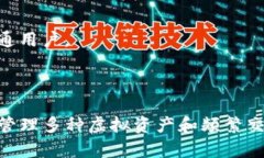 在加密货币和区块链领域，TP钱包（Trust Wallet）和