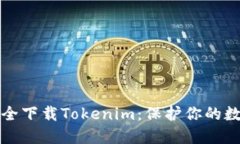 如何安全下载Tokenim：保护你的数字资产