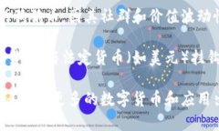 区块链技术的发展催生了许多数字货币，以下是