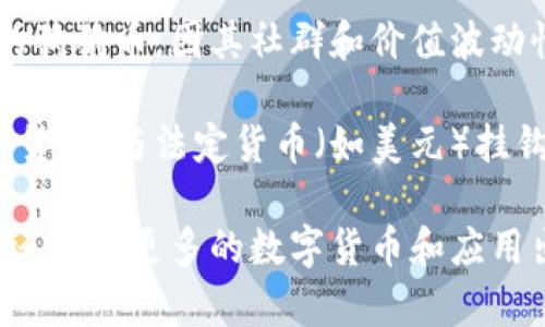 区块链技术的发展催生了许多数字货币，以下是一些属于区块链的主要币种：

1. **比特币（Bitcoin, BTC）** - 作为第一个也是最著名的加密货币，比特币于2009年推出，基于去中心化的区块链技术，用于点对点的数字交易。

2. **以太坊（Ethereum, ETH）** - 除了作为一种数字货币外，以太坊还提供智能合约功能，允许开发者创建去中心化的应用程序。

3. **瑞波币（Ripple, XRP）** - 瑞波币主要用于国际银行间的交易结算，旨在提高跨境支付的效率。

4. **莱特币（Litecoin, LTC）** - 莱特币是比特币的“轻量级”版本，交易速度更快，确认时间更短。

5. **比特币现金（Bitcoin Cash, BCH）** - 比特币现金是在2017年由比特币分叉而来，旨在提高交易速度和降低费用。

6. **链环（Chainlink, LINK）** - 链环是一个去中心化的预言机网络，使智能合约能够安全地与外部数据源、API及支付系统连接。

7. **Cardano（ADA）** - Cardano 是一个基于区块链的智能合约平台，注重安全和可扩展性。

8. **Polkadot（DOT）** - Polkadot 是一种多链网络，旨在促进不同区块链之间的互操作性。

9. **狗狗币（Dogecoin, DOGE）** - 起初作为玩笑推出的狗狗币，因其社群和价值波动性而获得了众多关注。

10. **稳定币（如Tether, USDT）** - 稳定币的一类数字货币，与法定货币（如美元）挂钩，旨在减小价格波动。

这些币种仅仅是区块链领域的冰山一角，随着技术的发展，还会有更多的数字货币和应用出现。