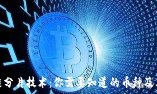   
区块链分片技术：你需要知道的币种及其优势