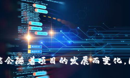 Tokenim是一个区块链和加密货币相关的项目，具体的国家归属和公司注册信息可能会随着项目的发展而变化。因此，在查询最新的信息时，建议访问他们的官方网站或相关的区块链媒体进行确认。