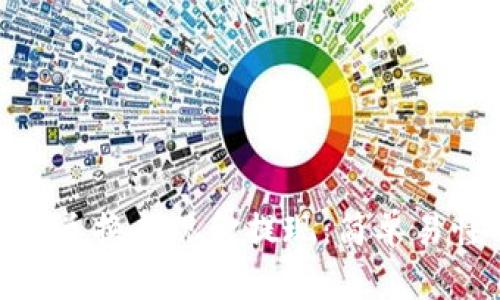 如何将Tokenim兑换成现金提现：简单易懂的全流程指南