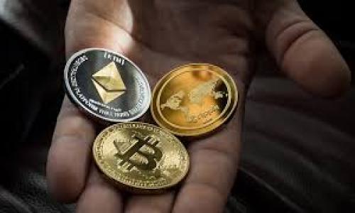 在Tokenim 2.0 中，如果没有正确添加币种，到账的可能性一般是较低的。不同的加密货币平台通常会要求用户在进行交易或转账之前添加和确认相关的币种，以确保资金能够准确地到账。如果在添加币种的过程中出现问题，可能会导致转账失败或资金丢失。

### 提示与建议：
1. **确认币种支持**：在进行任何交易之前，确保平台支持您所使用的币种。
2. **检查地址**：确保您输入的接收地址正确，尤其是不同币种的地址格式可能不同。
3. **联系客服**：如果您在到账方面有疑问，建议及时联系Tokenim的客服进行确认。

### 总结
为了确保资金的安全到账，建议务必遵循平台的操作指引，及时添加币种信息，和客户服务保持沟通。

如果您对Tokenim2.0有进一步的问题或想了解更多的具体操作细节，可以随时询问！