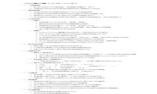 针对“tokenim打开更新不了”的问题，首先可以确定这是针对某个具体应用或平台的技术障碍。以下是我为您撰写的内容草稿，您可以根据需要进行调整。

解决Tokenim打开更新不了的烦恼：详尽指南与解决方案