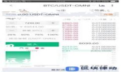 区块链技术近年来在各个行业中得到广泛应用，