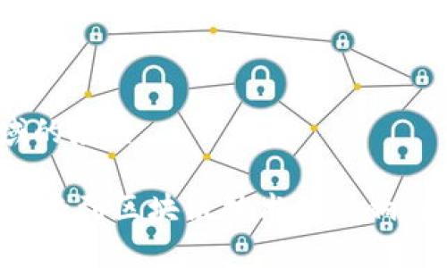 区块链技术近年来在各个行业中得到广泛应用，许多公司纷纷成立相关业务或部门来探索该技术的潜力。以下是一些在区块链领域具有业务的知名公司：

### 1. **科技巨头**
   - **IBM**：IBM的区块链平台致力于为企业提供解决方案，尤其是在供应链管理和金融服务领域。
   - **微软**：微软通过其Azure云平台提供区块链服务，帮助企业轻松构建和管理区块链网络。
   - **Facebook (现Meta)**：虽然Libra项目面临挑战，Facebook依然积极探索区块链及数字货币的应用。

### 2. **金融服务**
   - **J.P.摩根**：该银行积极在区块链领域进行投资，并推出了自己的数字货币