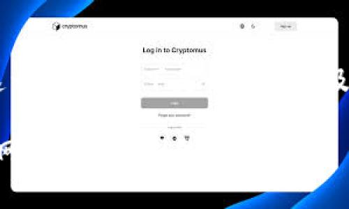 关于“电力区块链框架结构有哪些”这一话题，以下是一个且的及相关关键词，同时给出内容主体大纲。

电力区块链框架解析：推动能源互联网发展的新引擎