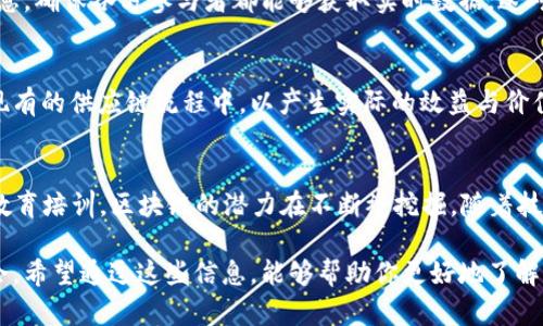 在区块链迅速发展的今天，众多企业和创业者纷纷投入这个领域，探索新商机。以下是几种与区块链相关的生意类型，以及它们的潜在市场和商业模式。

### 1. 加密货币交易平台
加密货币交易所的崛起
加密货币交易平台是最为直接的区块链相关生意，它们提供用户方便地买卖各种加密货币的服务。交易所通常收取交易费用作为盈利来源，除了基本的买卖功能，还有杠杆交易、期货交易等高级功能。近年随着数字货币的热度，众多新兴交易平台如雨后春笋般涌现。

用户信任与安全性
在选择加密货币交易平台时，用户的信任至关重要。黑客攻击和安全漏洞常常导致重大损失，因此，一家有良好安全记录的交易平台可以吸引更多用户。此外，提供用户教育和透明的信息也是建立信任的重要方式。

### 2. 分布式应用（dApps）开发
dApps的发展前景
分布式应用程序（dApps）通过区块链提供无中心化的服务，避免了传统应用对单一服务器的依赖。这些应用程序涵盖多个领域，包括金融、游戏、社交媒体等。开发者可以通过发布自己的dApp并收取手续费或通过代币销售获取收益。

创新与用户体验
dApps的关键在于如何提升用户体验。优秀的dApp需要解决实际问题，并提供直观的用户界面。此外，社区的参与与反馈可以加速dApp的迭代和。

### 3. NFT（非同质化代币）市场
NFT的多样化应用
非同质化代币（NFT）使得数字艺术品、音乐、视频和虚拟物品等可以被唯一地标识和交易。NFT市场近年来迅速崛起，艺术家和创作者们借助NFT获得了新的收入渠道。无论是数字艺术、虚拟房地产，还是游戏物品，NFT的应用场景正在不断扩展。

市场教育与消费者认知
尽管NFT市场发展迅猛，但仍有许多用户对NFT概念不够理解。教育消费者，帮助他们理解如何安全地购买、交易和管理NFT，将有助于提升市场活跃度。

### 4. 区块链咨询服务
咨询服务的必要性
许多企业希望借助区块链技术来提升业务效率，但由于对这一新兴技术缺乏深入了解，实施过程中常常遇到障碍。区块链咨询服务可以帮助企业评估其需求，制定有效的实施策略。

深厚的行业知识与人脉
提供区块链咨询服务的公司通常需要具备深厚的行业知识和广泛的人脉。这不仅可以帮助客户解决技术问题，也能为客户提供市场动态和行业趋势分析。

### 5. 区块链教育与培训
培训市场的潜力
随着区块链技术的普及，对相关人才的需求不断增加。提供区块链相关的教育和培训课程，可以帮助学生和职场人士提高技能，适应未来职场需求。这些课程可以包括理论学习、实践操作以及项目经验等多样形式。

建立学习社区
通过建立线上或线下的学习社区，培训机构不仅可以提供课程，还可以促进学员之间的互动与合作，从而提升学习的效果与吸引力。这种共同学习的环境可以激励学员积极参与，分享经验和资源。

### 6. 供应链管理与追踪
应用区块链提升透明度
区块链在供应链管理中的应用，能够提升透明度和产品追溯能力。通过区块链，可以有效地记录每一环节的信息，确保各方参与者都能够获取实时数据。这对食品安全、药品监管等领域尤其重要。

技术与商业模式的整合
推动区块链技术在供应链中的应用，需要技术和商业模式的深度结合。企业需要思考如何将区块链技术融入现有的供应链流程中，以产生实际的效益与价值。

### 结语
区块链在各个行业中的应用正在改变传统商业模式，创造出新的商业机会。从加密货币到NFT，从咨询服务到教育培训，区块链的潜力在不断被挖掘。随着技术的成熟和市场的教育，这些方向还有望迎来更大的突破与发展。

以上是对与区块链相关的生意的一些探讨。无论是创业者还是投资者，都可以在这一领域找到属于自己的机会。希望通过这些信息，能够帮助你更好地了解区块链商业的广阔前景。