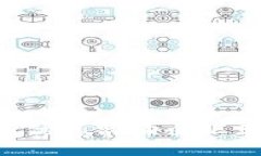 深圳区块链行业最新优惠活动全汇总，让你轻松