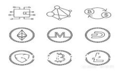 如何使用Tokenim 2.0钱包中的VGS？详解功能与优势