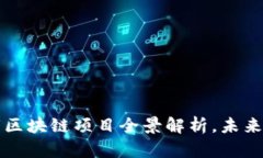 2023年最新上市区块链项目全景解析，未来投资的