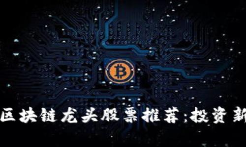 最纯正的区块链龙头股票推荐：投资新机遇解析