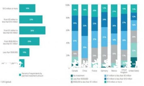 瑞金资讯：区块链技术的前景与应用分析