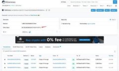 为了更好地理解如何在大陆使用Tokenim，我们可以